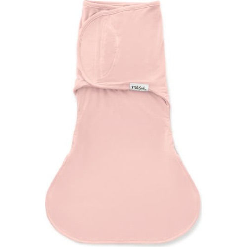 ® Swaddle