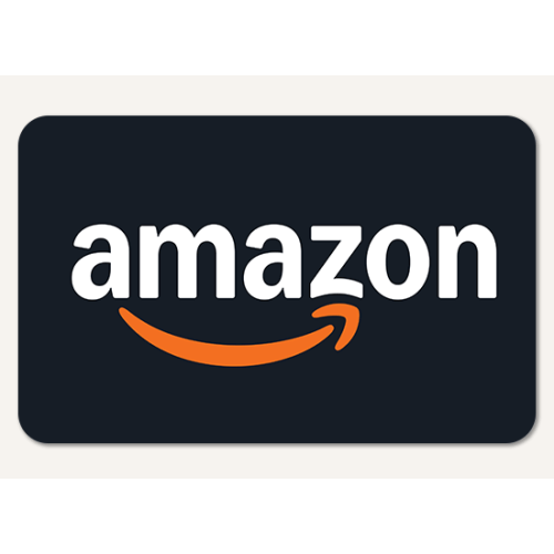 Amazon.com: Amazon eGift Card - Amazon Logo (Animated): Gift Cards