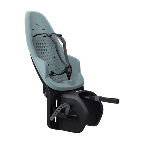 Thule Yepp 2 maxi