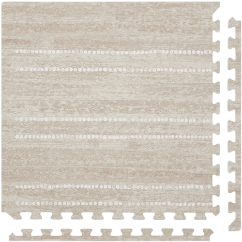 Little Nomad Play Mat Aspen – House of Noa