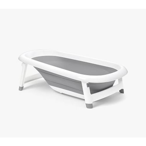 OXO Tot Splash &amp; Store Tub