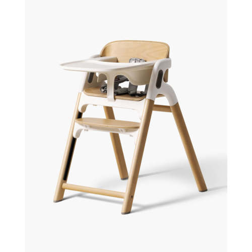 Momcozy DinerPal High Chair