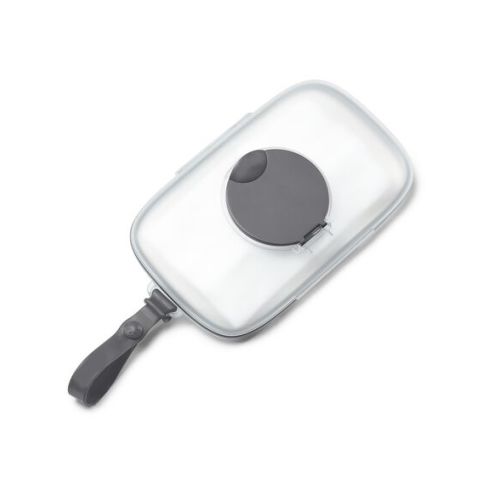 Grab & Go Snug Seal Wipes Case - Skip Hop | Carter's
