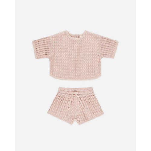 Jayden Set || Bubblegum
