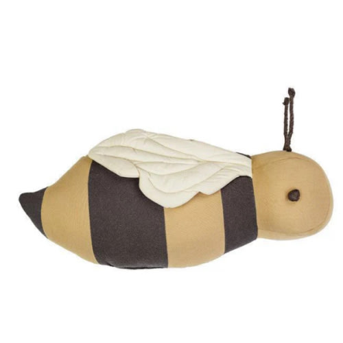 Cushion Buzzy Bee