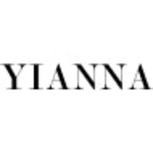 YIANNA Fajas Colombianas Shapewear for Women Tummy Control Body Shaper