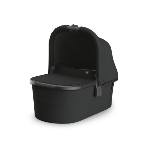 Bassinet V3 Stroller Attachment