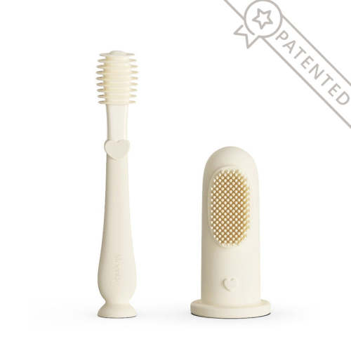 Baby Oral Cleaner Kit