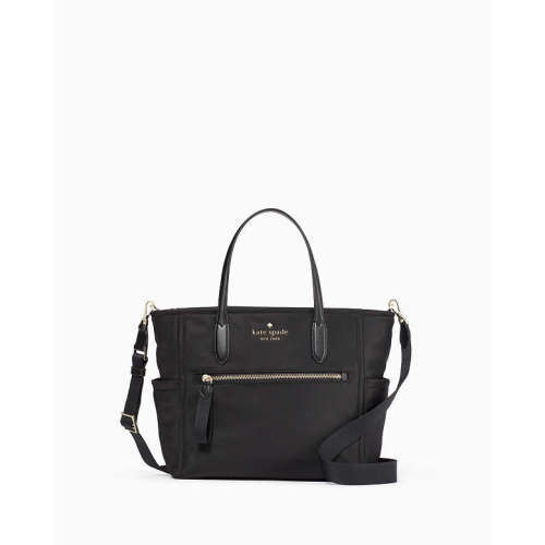 Chelsea Medium Satchel | Kate Spade Outlet