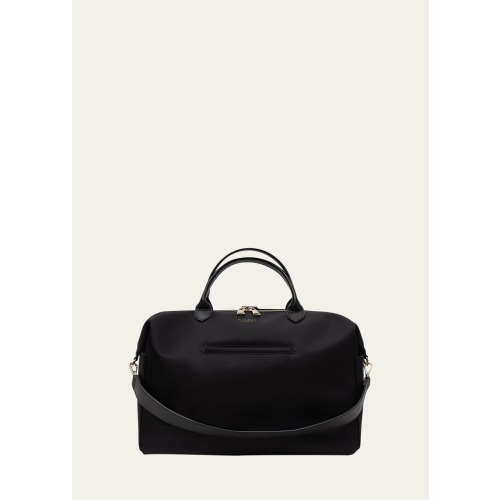 Emmy Nylon Bundle Diaper Bag