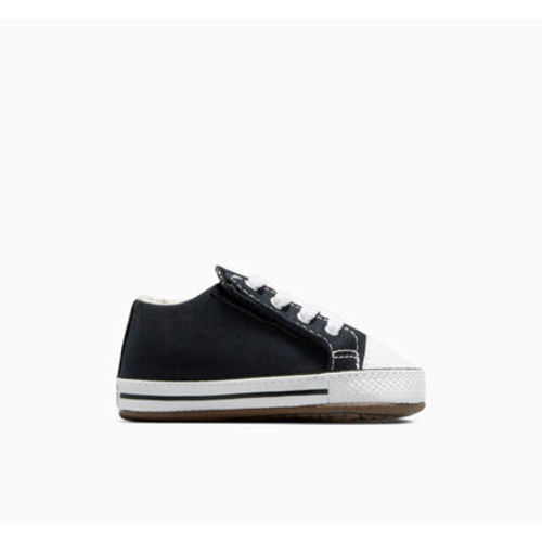 Chuck Taylor All Star Cribster Canvas