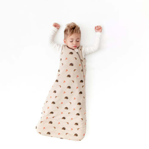 Sleep Bag in Prickle 2.5, XS