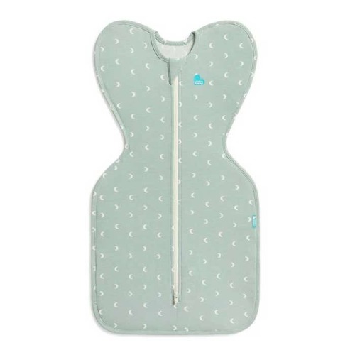 Swaddle UP Original 1.0 TOG