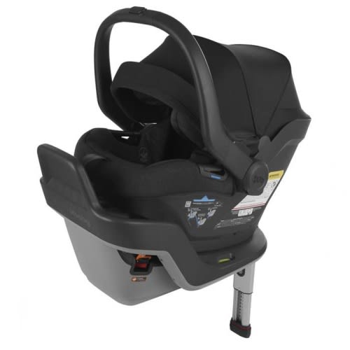 Mesa Max Infant Car Seat