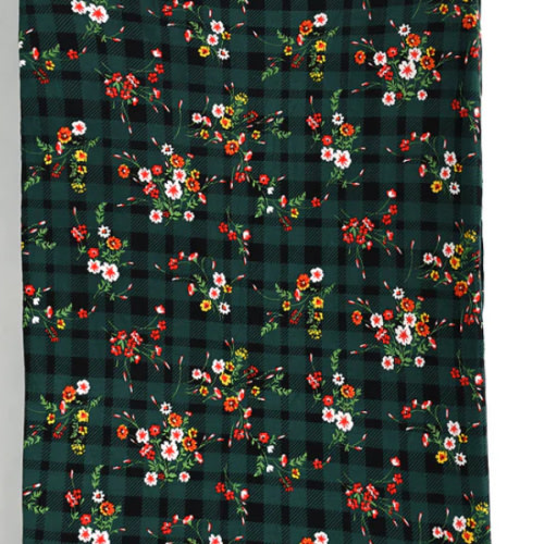 Leighton Changing Pad Cover – Gigi and Max