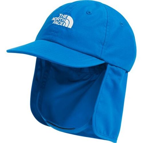 The North Face Class V Sun Buster Hat - Infants' - Men
