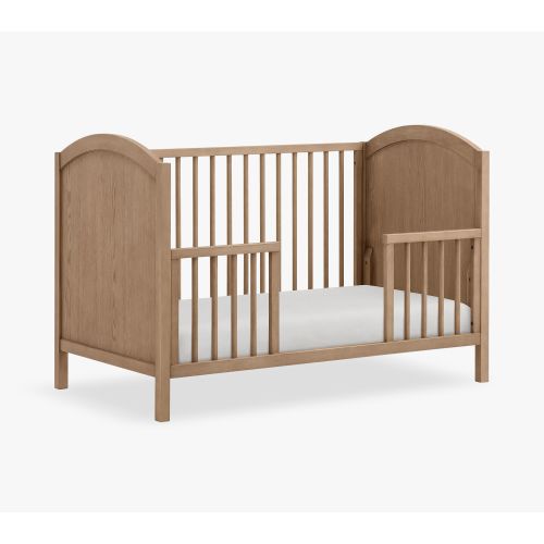 Austen Toddler Bed Conversion Kit Only