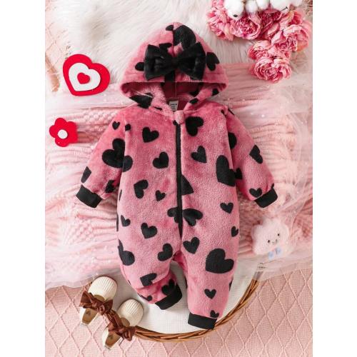 Women's & Men's Clothing, Shop Online Fashion | SHEIN