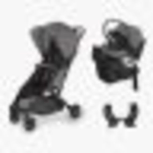 Minu V2 + Aria Travel System – marvstoys