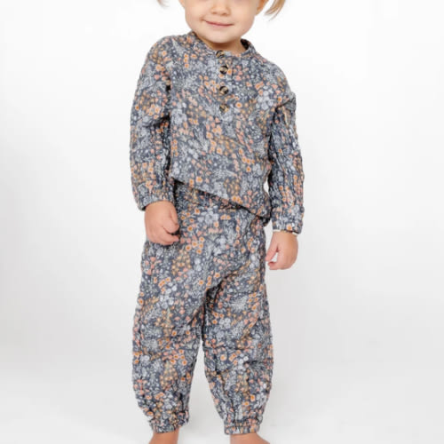 Play Set - Bea