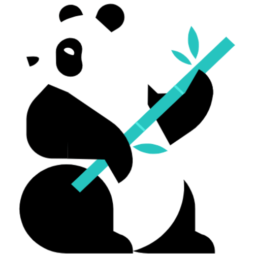 Premier Membership | Smithsonian's National Zoo and Conservation Biology Institute