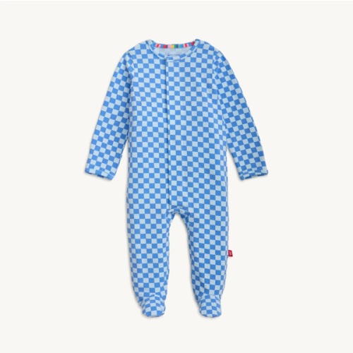 Magnetic Footie – Magnetic Me