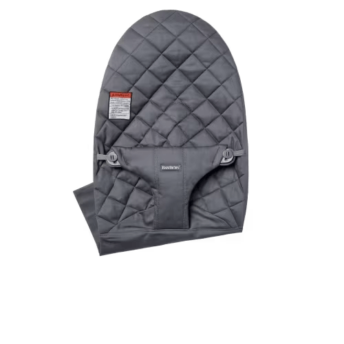 BabyBjörn Extra Fabric Seat for Bouncer Bliss