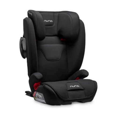 AACE Booster Seat