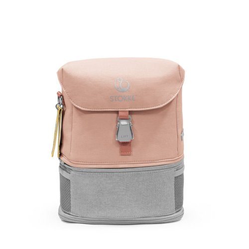 JetKids Children's Backpack for School and Travel
