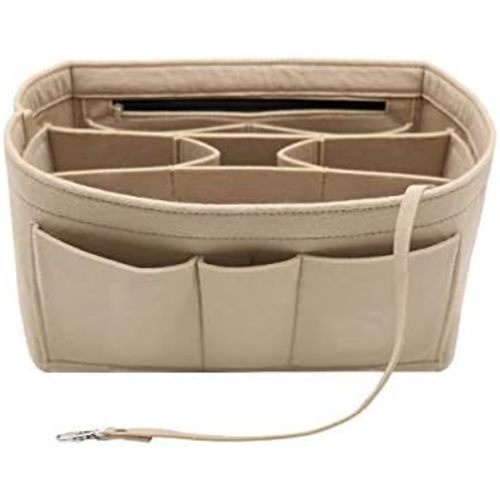 Insert Diaper Bag Organizer Bag In Bag