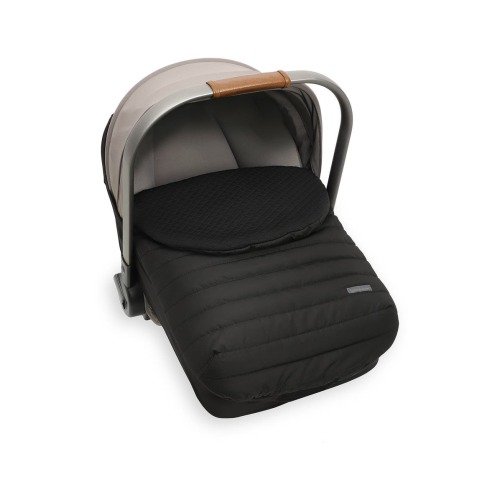 Winter Car Seat Cover