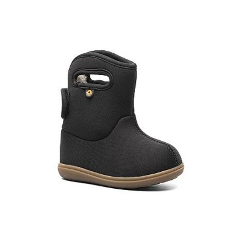 Bogs Baby Bogs II Kids' Waterproof Rain Boots