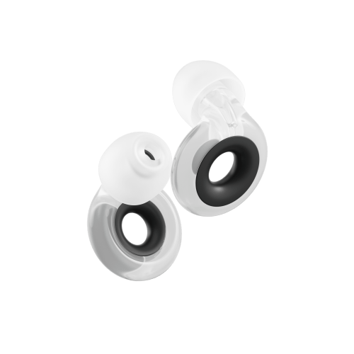 Loop Engage™ 2 Plus | Conversation Earplugs with Extra Flexibility – Loop US