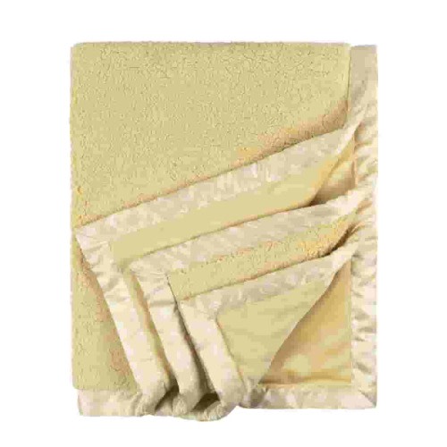 Gerber Baby & Toddler blanket any color