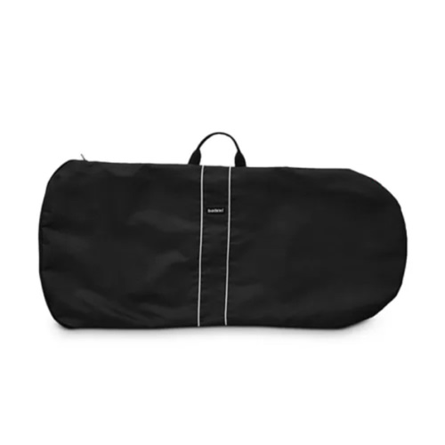 BabyBjörn Transport Bag for Bouncer