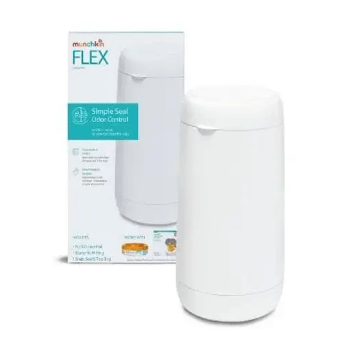 diaper genie - Google Search