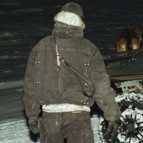 Rodeo Print Backpack | NEW & FEATURED | Wrangler®