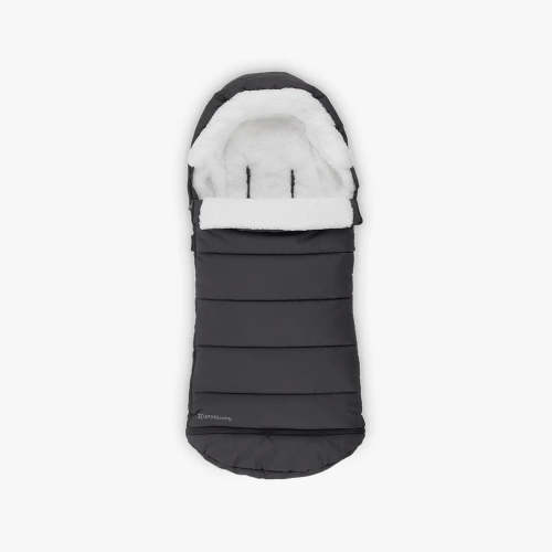 UPPAbaby CozyGanoosh in Jake