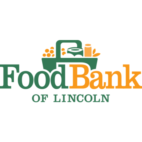 Food Bank of Lincoln | Donations | Nebraska Food Charities Need Your Help