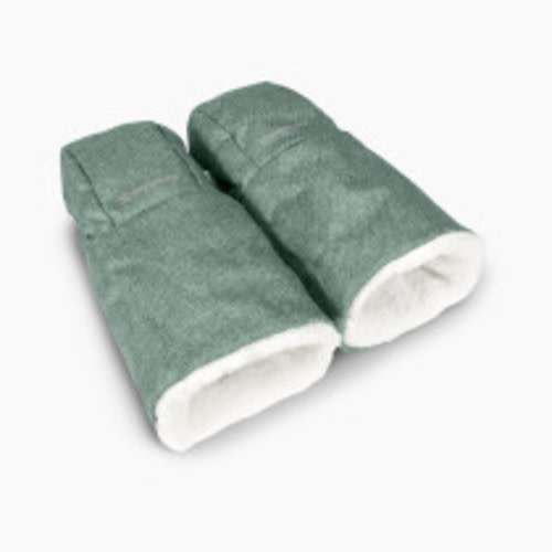 UPPAbaby CozyHandmuffs - Gwen/Emmett