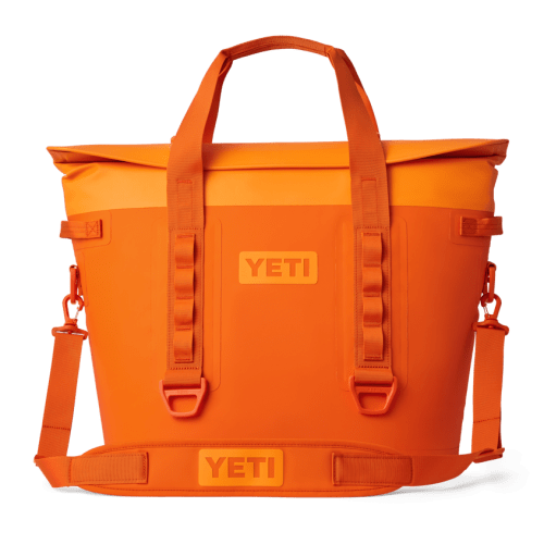 Hopper® M30 Tote Soft Cooler