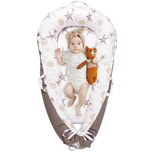 Baby Lounger