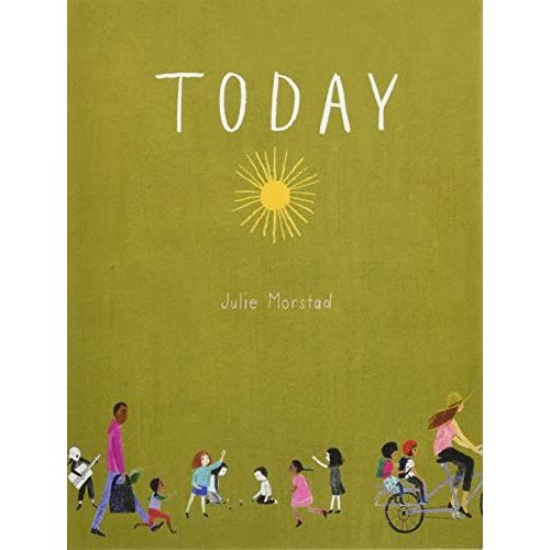 Today