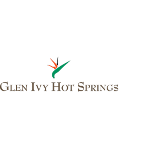 Online Booking