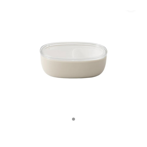 BONBO lunch bowl 300ml