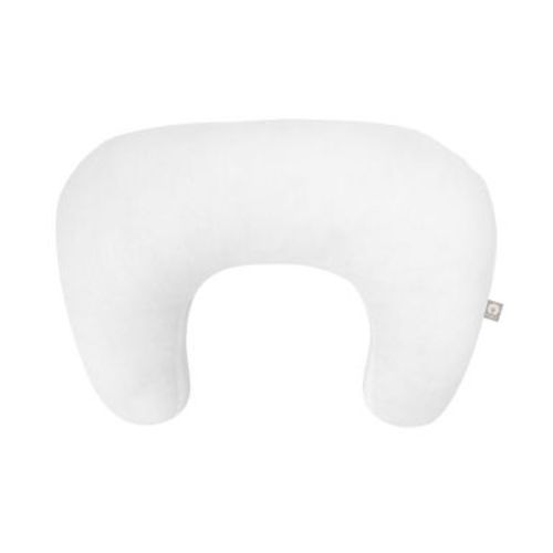 Boppy New Nursing Pillow - Bare Naked