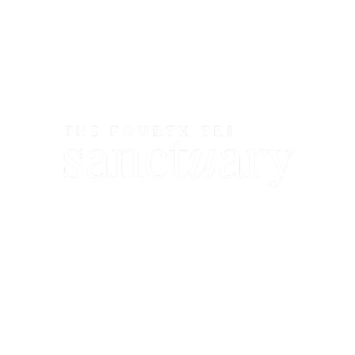 Gift Cards — Fourth Tri Sanctuary