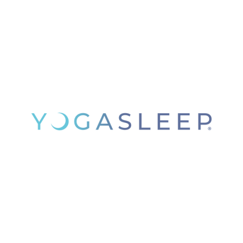 Hushh® Compact Sound Machine Sound Machine | Yogasleep