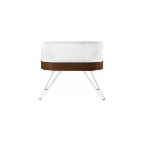 Happiest Baby SNOO Smart Sleeper Bassinet