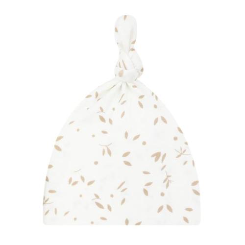 Willow Top Knot Hat – Lou Lou & Company